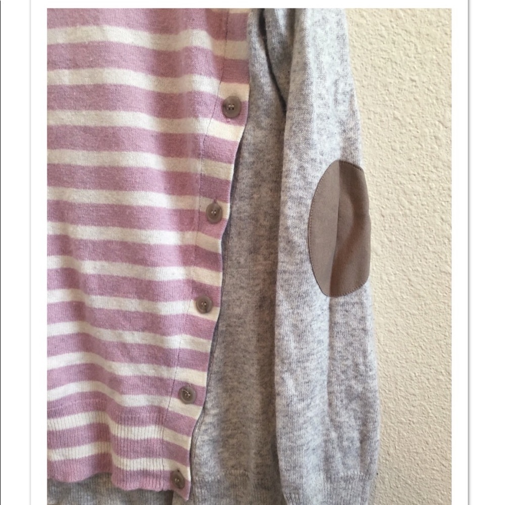 J Crew Sweater S - Picture 1 of 6